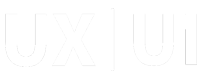 image2-tecnology