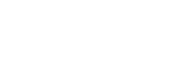 image4-tecnology