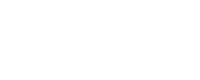 image4-tecnology